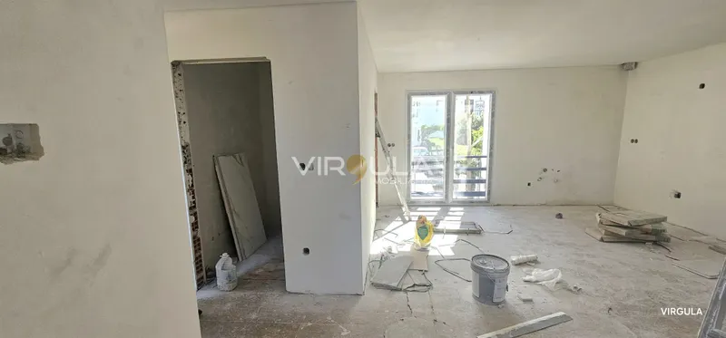 Moradia T2 - Covilhã - Boidobra - Oportunidade - Virgula Imobiliária